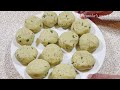 masala jowar poori recipe జొన్నపిండి తో ఇలా మసాలా పూరీలు చేయండి ఎంత రుచిగా ఉంటాయో