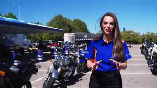 Day 1 Recap - 2019 AIMExpo presented by Nationwide