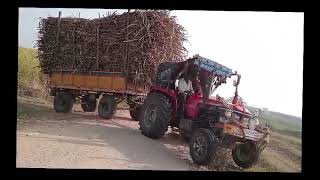 ಕುಡಗೋಲ ಬಿಟ್ಟು ಉಡಾಳ ಆಂಟಿ ವಾಡಿಗಿ ಬಂದಾಲ