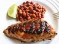 4th of July Cherry Bomb Chicken Recipe! 4th of July Cherry Bomb Chicken Recipe!