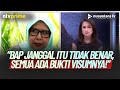 [FULL] BAP Rudiana Kasus Vina Janggal, Elza: Itu Tidak Benar, Semua Ada Bukti Visumnya! | NTV PRIME