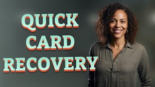 How Can I Quickly Verify My Identity to Recover a Prepaid Card Account?