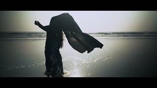 Nehal - E Hawa | Meghdol X Hawa Film