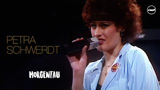 Morgentau feat. Petra Schwerdt - What's Love Got To Do With It (rund) (Remastered)
