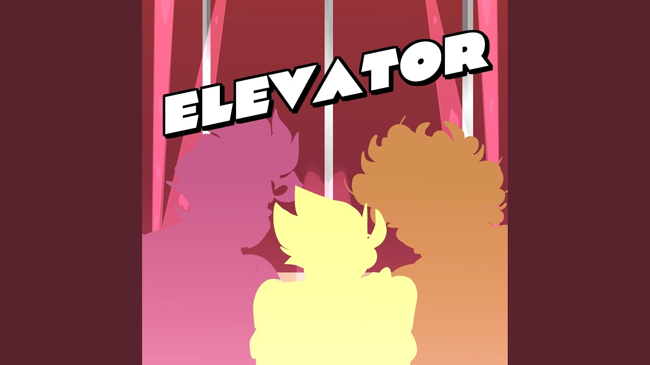 Elevator Youtube