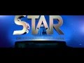 Star  Entertainment Worldwide