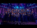 Tribute to Mano Sir..❤️  | Super singer 10 | Episode Preview