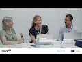 Interview with the UN Decade Collaborative Centre for Coastal Resilience