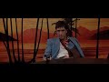 Scarface parte 19/31 en español latino