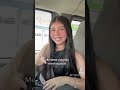 Como se llama la canción ⁉️☺️😀- sofia Lopez violinista