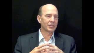Part 1 - Challenges of EHR Implementation