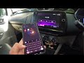 New Triber 2022 MediaNav/ Android Auto/ Apple Car play Most Details Review