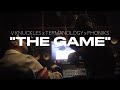 The Game - V. Nuckles x Termanology produced by Phoniks | Underground Radio