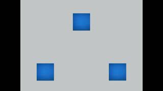 Early Minds Lab: Memory Game