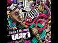 Ulazi by 9umba & Mr Jazziq ft Mpura ft Zuma
