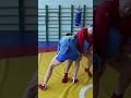 kimura from standing. reverse armlock. sila partera. sambo academy shorts sambo judo bjj