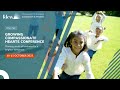 Growing Compassionate Hearts Conference 2023 - Trailer