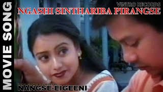 NANGSE EIGEENI | Ngashi Sinthariba Pirangse | @sonalimukherjeeofficial