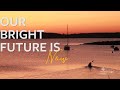 Our Bright Future Is Now | Northern Light Health