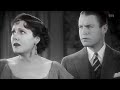 Tomorrow at Seven (1933) Comedy, Crime, Drama | Full Length Movie