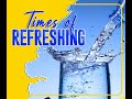 The Killers of God's Grace || Apostle John Kimani William