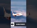 WORST CRASH IN ASIA|LOIN AIR BOEING 737 CRASH VIDEO|#shorts #subscribe #plane #lionair #indonesia