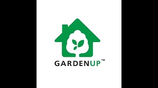 Розчистка ділянок у Львові: GARDENUP