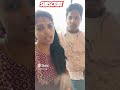 இரண்டு சக்கரம் வாழ்க்கை என்ற வண்டி short viral comedy funny husband wife alaparaigal