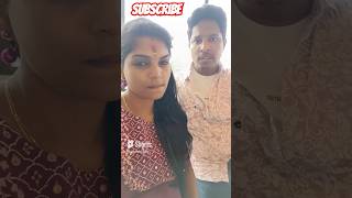 #இரண்டு சக்கரம் - வாழ்க்கை என்ற வண்டி#short #viral #comedy #funny #husband wife alaparaigal