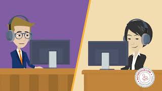 5 Easy Steps For Remote Online Notarization