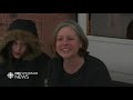 cbc windsor news at 6 jan. 25 2021