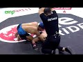 lightweight zainal abidin vs reza arianto full fight one pride mma fn 44