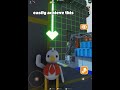 How to make a First Person Game in HypeHype - Make games on your Phone