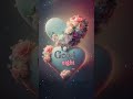 Good Night Status Video WhatsApp Status Video Good Night #goodnightstatus #goodnight  17/03/2023