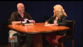The Scene of Saline County: School Bonds & The Future of Media! (S3:E1)