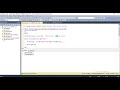 How to find and remove special character in a string in SQL SERVER