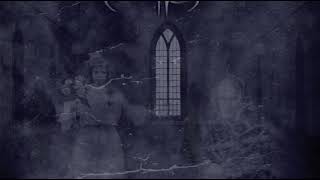 Aeon Winds - Those Who Will Remain Silent Forever (Full-length 2012)