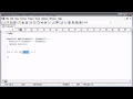 Beginner PHP Tutorial   32   Functions with a Return Value