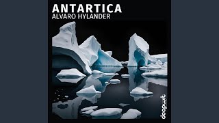 Antartica (BiG AL Remix)