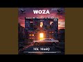 WOZA