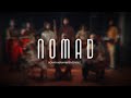 Nomad | Bonny abraham Ensemble | Official music video