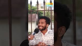 #malayalamhomily  മാങ്ങ പൊളിയാണ്  #shorts #youtubeshorts