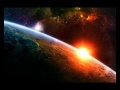 Encode - None