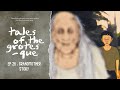 grandmother story - Episode 26_ENGSUB | Tales of the grotesque