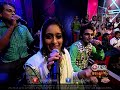 best of habeeb rahman in remix round at mylanchi 3