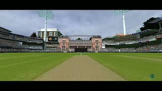 Real cricket 22 London stadium ultra Graphics setting||60fps quality