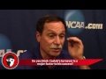 greg troy on day 1 success dressel s ncaa title