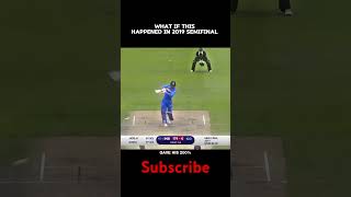 Ravindra Jadeja 2019 semi final☠️🔥