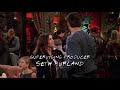 friends best scenes season 5 3 3