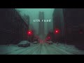 Silk Road - Ambient Music for Quiet Moments and Slow Winter Walks